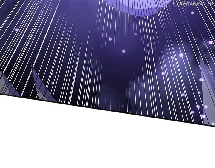 Disastrous Necromancer Chapter 154 - Page 7