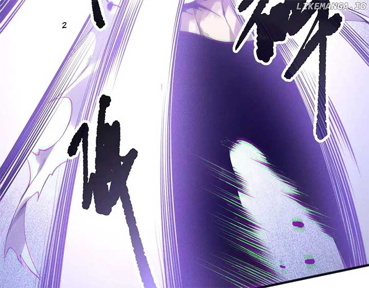 Disastrous Necromancer Chapter 154 - Page 70