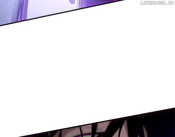 Disastrous Necromancer Chapter 154 - Page 71