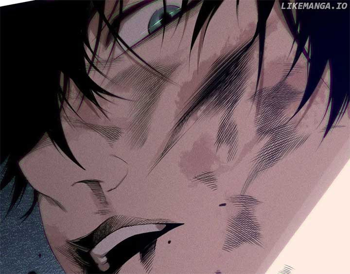 Disastrous Necromancer Chapter 154 - Page 72