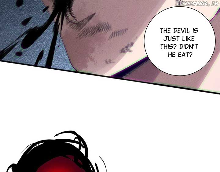 Disastrous Necromancer Chapter 154 - Page 73