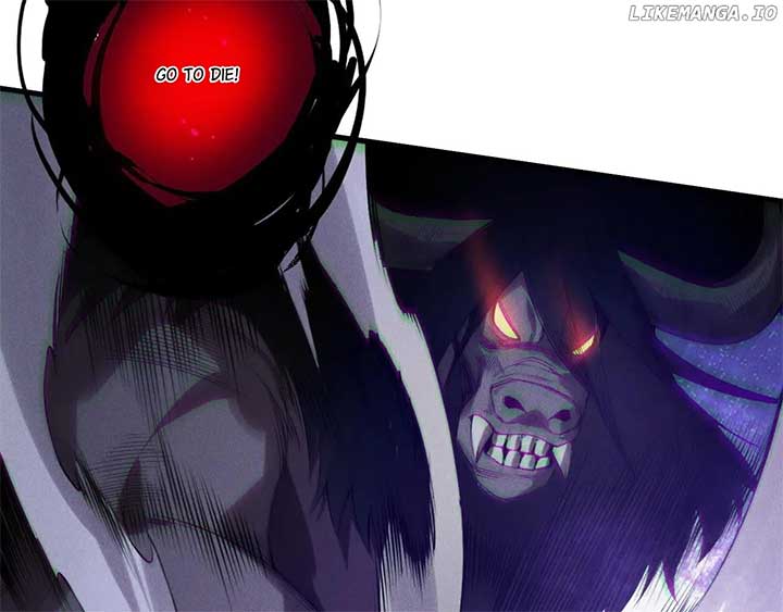 Disastrous Necromancer Chapter 154 - Page 74