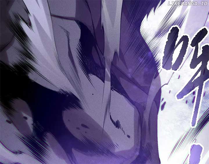 Disastrous Necromancer Chapter 154 - Page 75