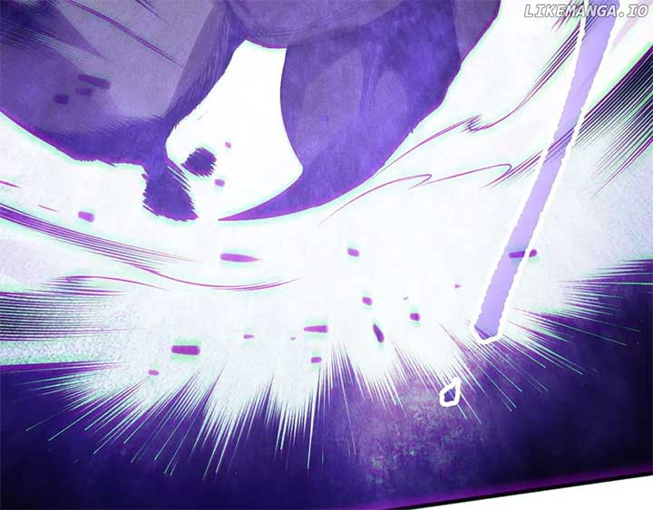 Disastrous Necromancer Chapter 154 - Page 76