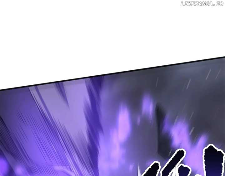 Disastrous Necromancer Chapter 154 - Page 78