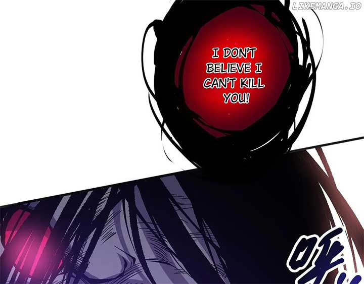 Disastrous Necromancer Chapter 154 - Page 86