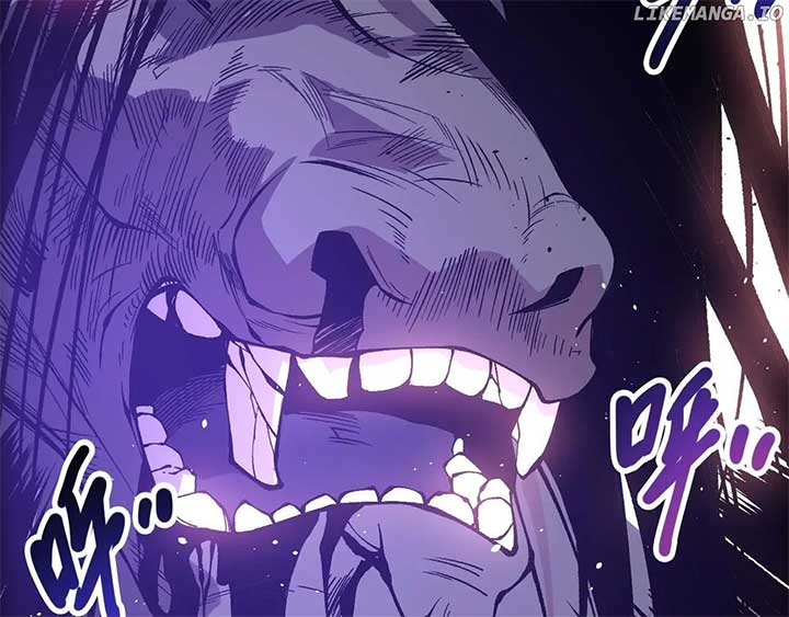 Disastrous Necromancer Chapter 154 - Page 87