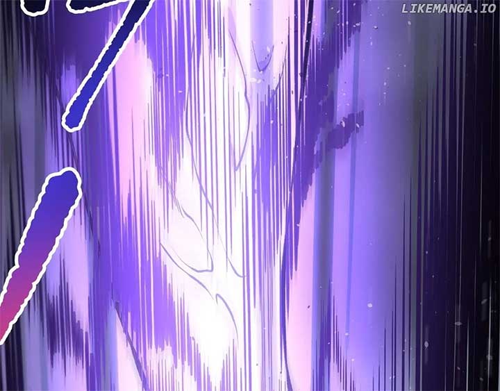 Disastrous Necromancer Chapter 154 - Page 90