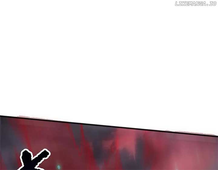 Disastrous Necromancer Chapter 154 - Page 96