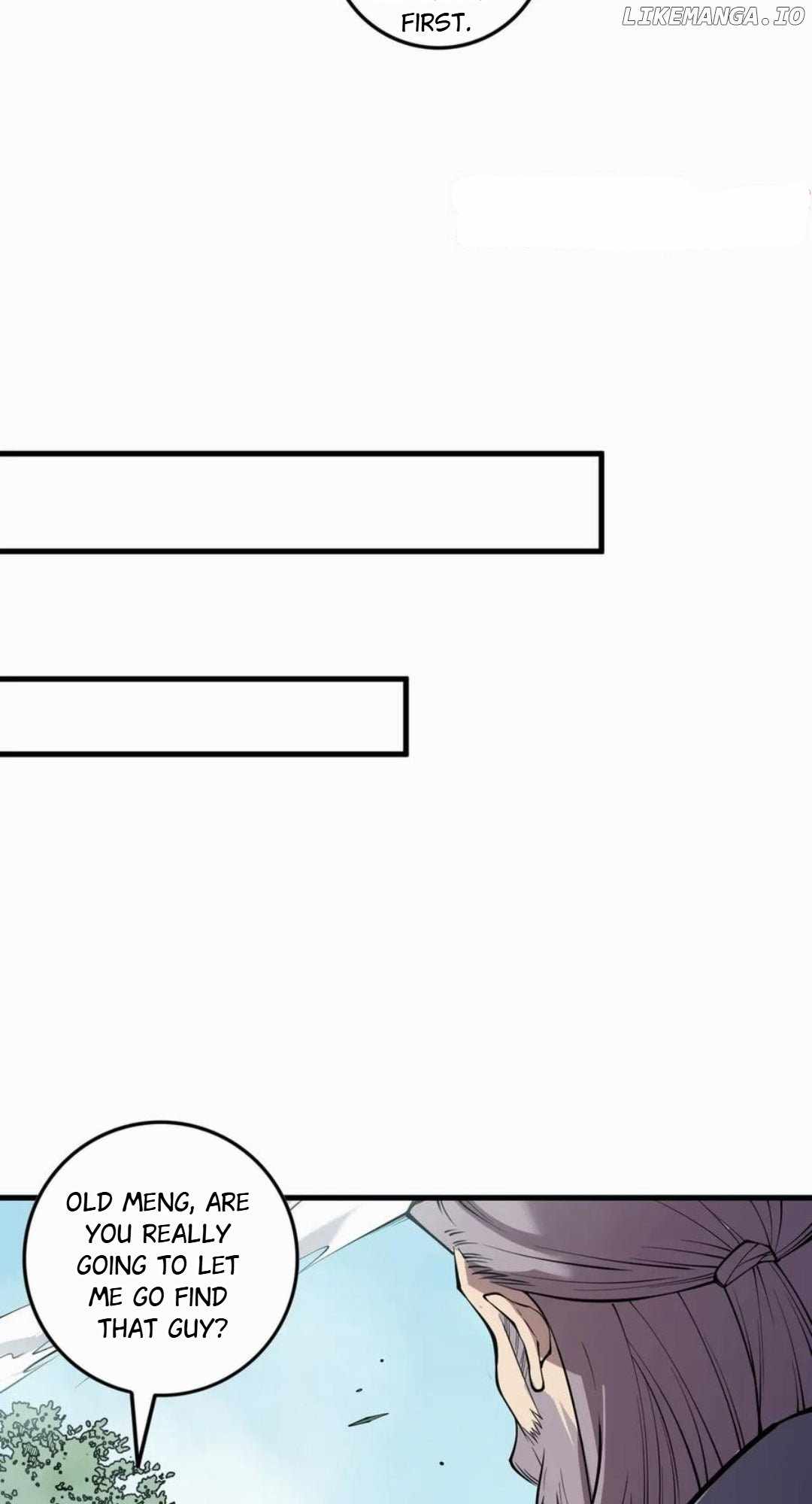 Disastrous Necromancer Chapter 155 - Page 12