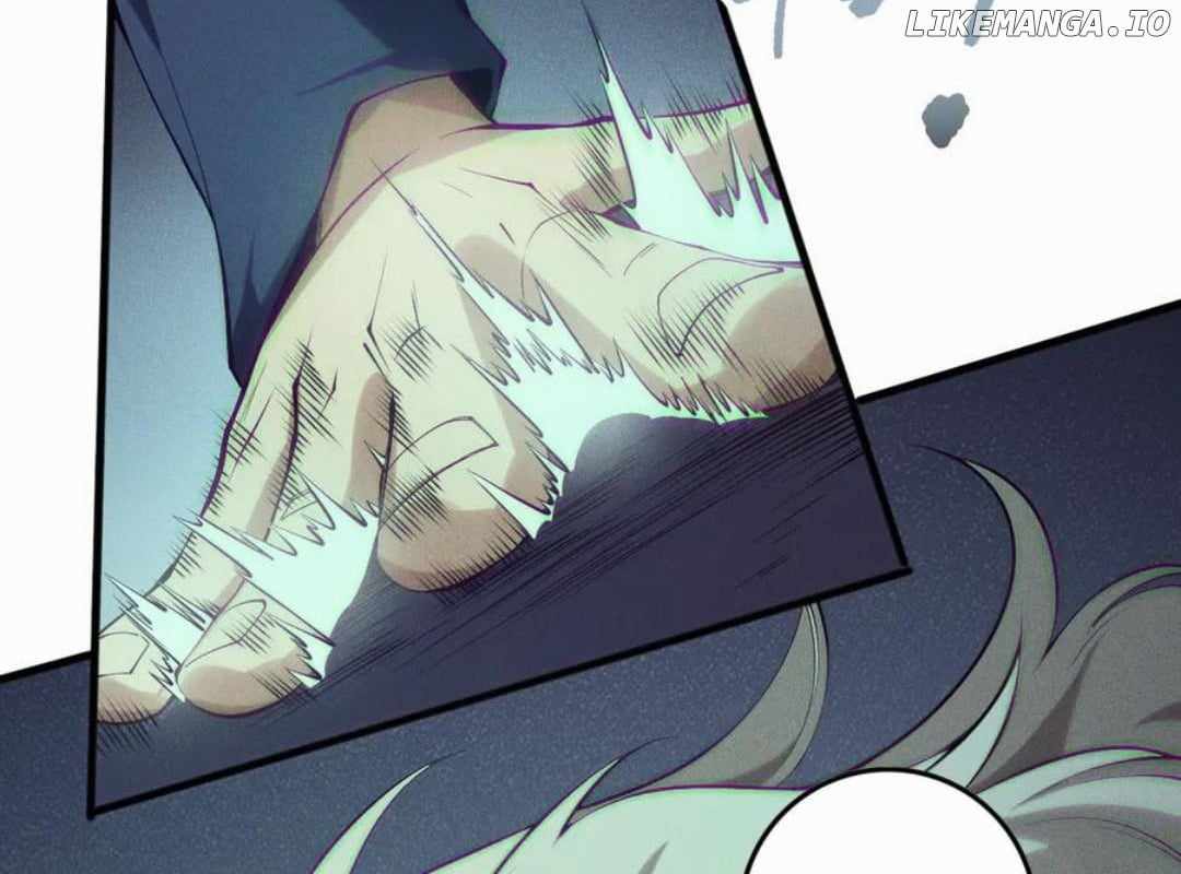 Disastrous Necromancer Chapter 155 - Page 14