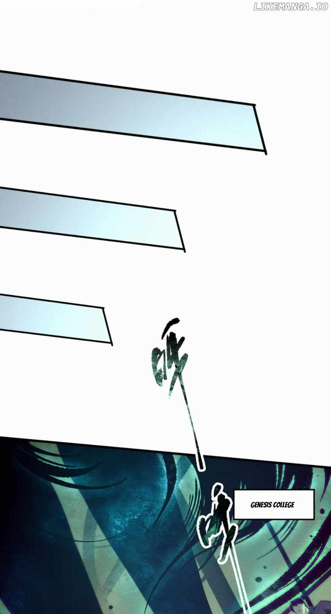 Disastrous Necromancer Chapter 155 - Page 16