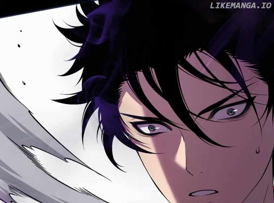 Disastrous Necromancer Chapter 155 - Page 29