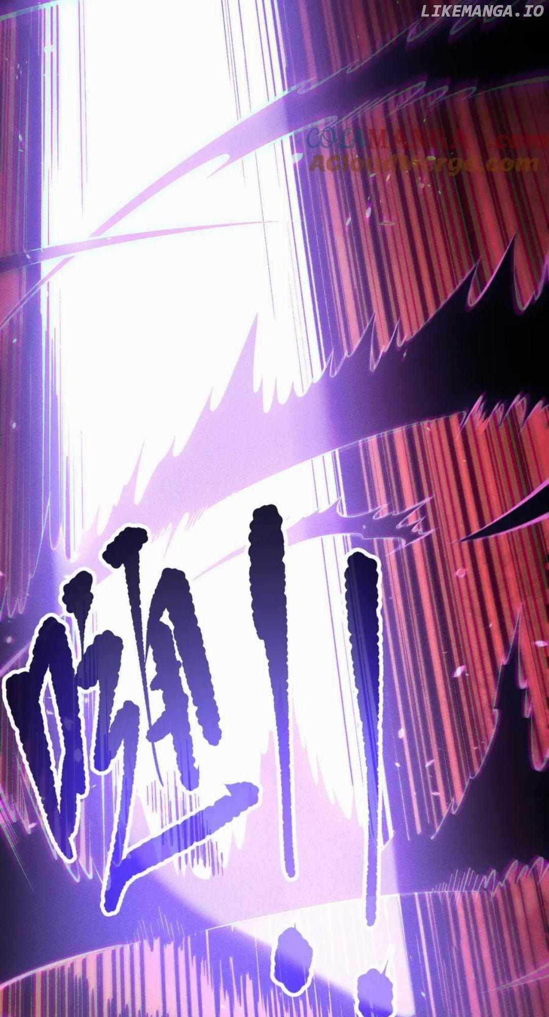 Disastrous Necromancer Chapter 155 - Page 41