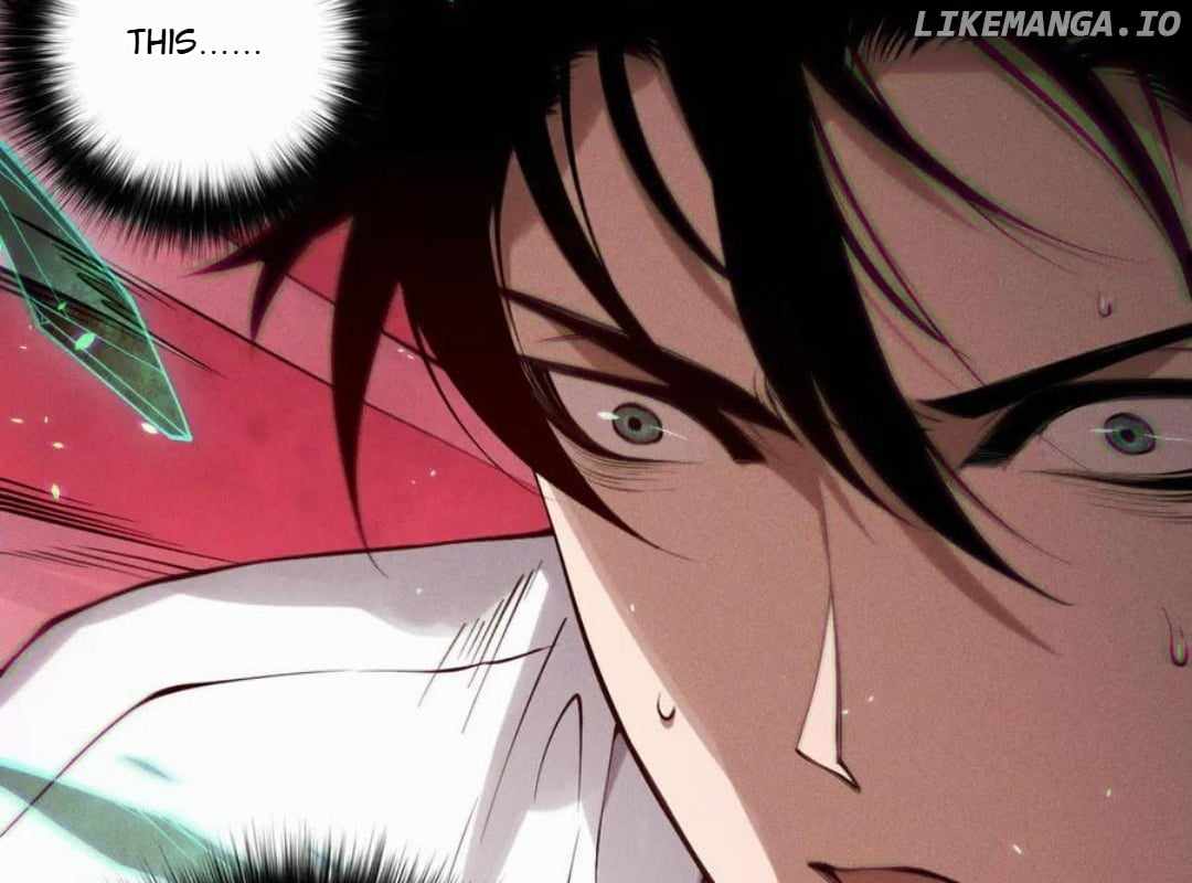 Disastrous Necromancer Chapter 155 - Page 44