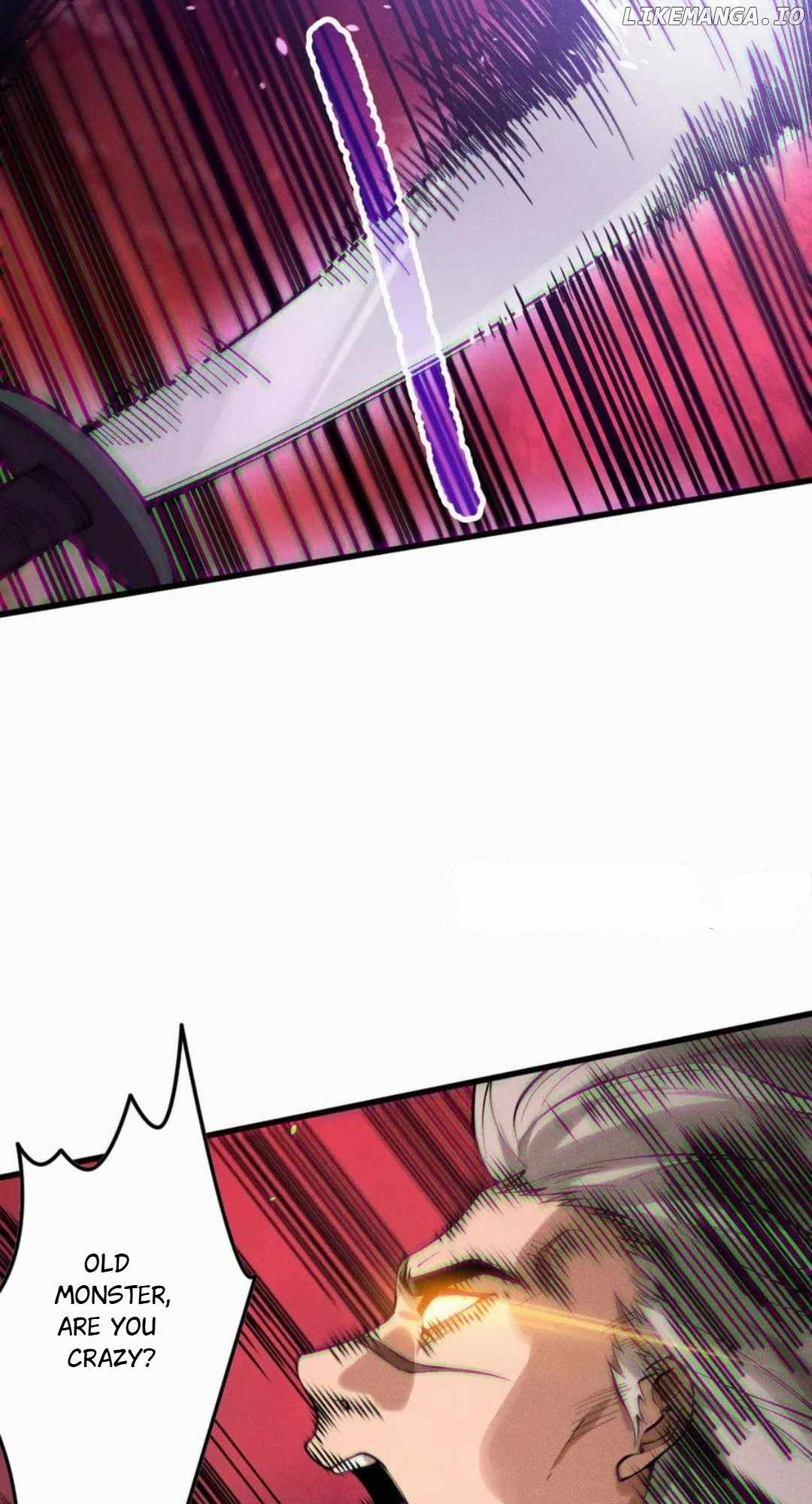 Disastrous Necromancer Chapter 155 - Page 46