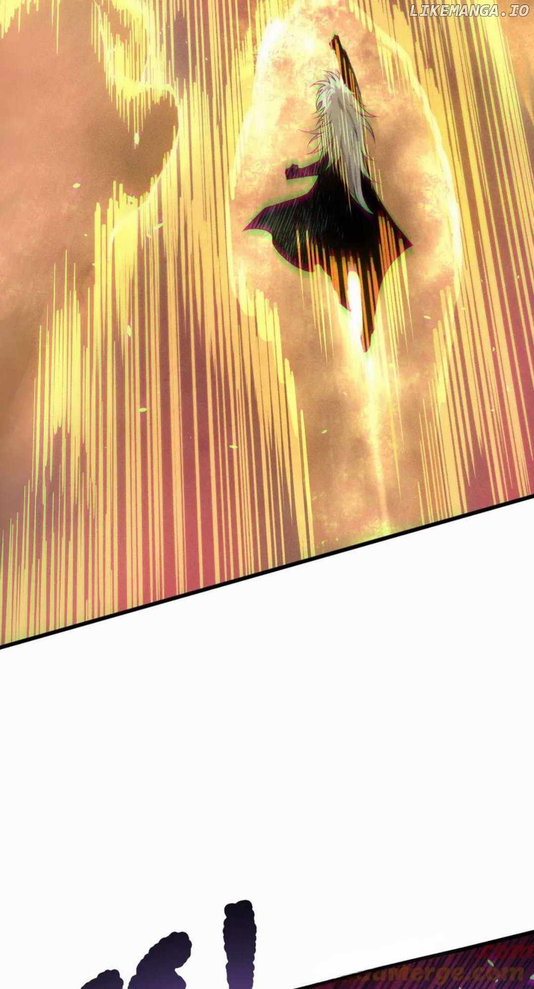 Disastrous Necromancer Chapter 155 - Page 49