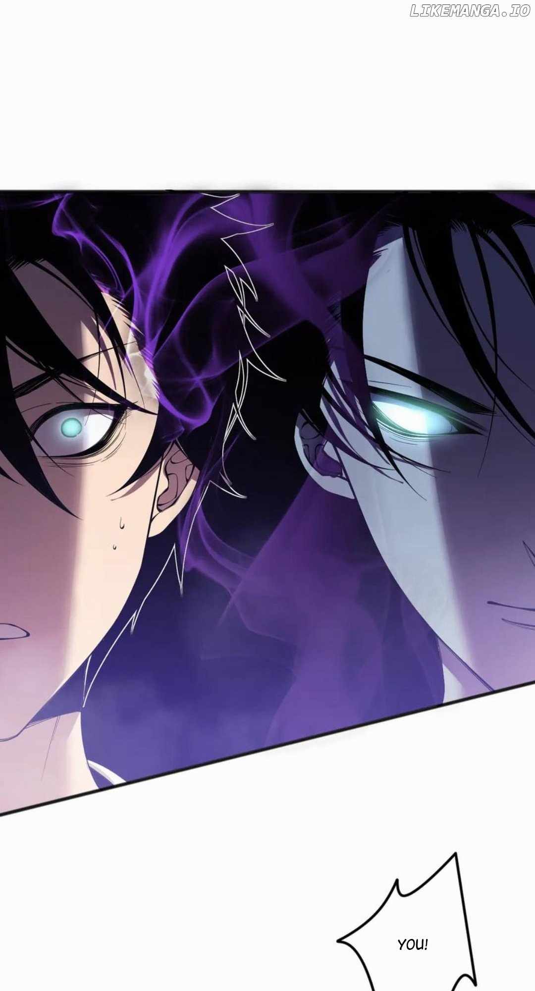 Disastrous Necromancer Chapter 155 - Page 55