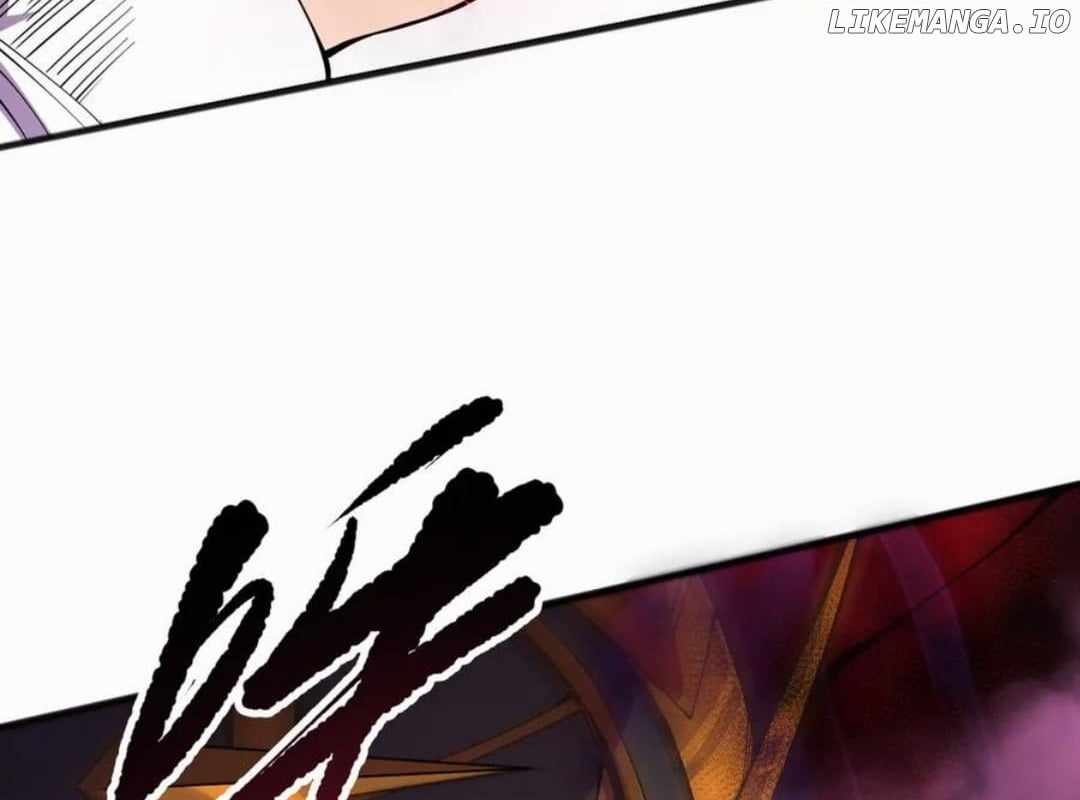 Disastrous Necromancer Chapter 155 - Page 59