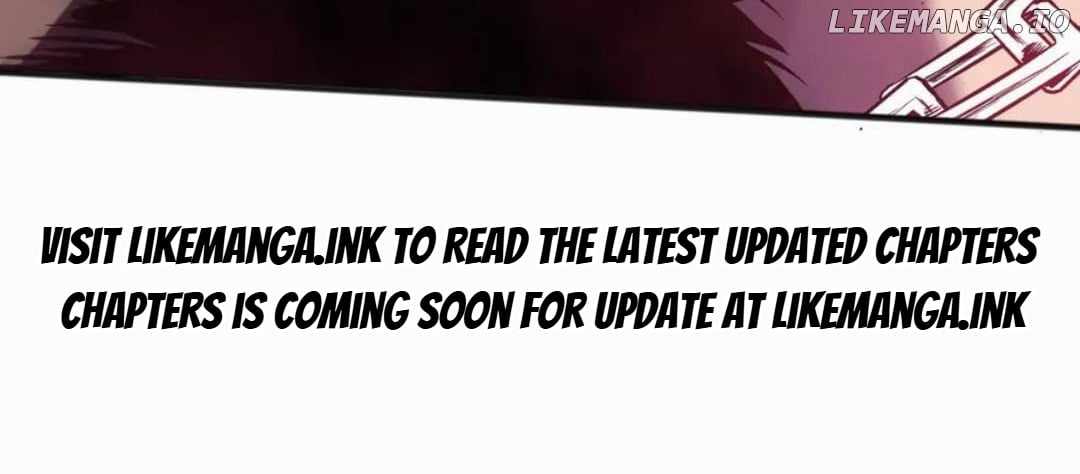 Disastrous Necromancer Chapter 155 - Page 64