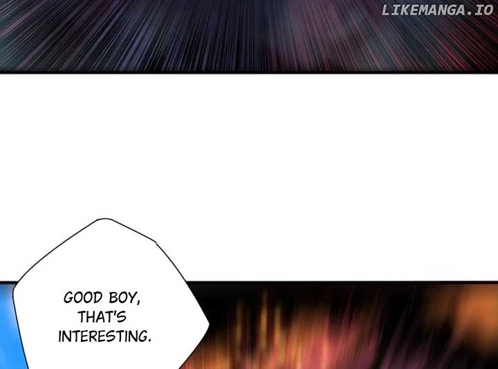 Disastrous Necromancer Chapter 156 - Page 14