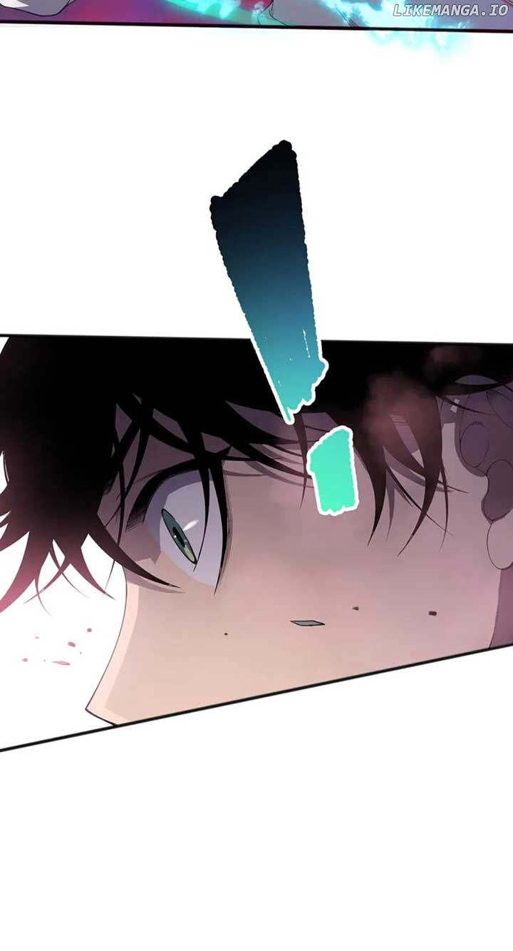 Disastrous Necromancer Chapter 156 - Page 18