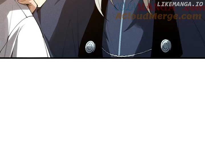 Disastrous Necromancer Chapter 156 - Page 44