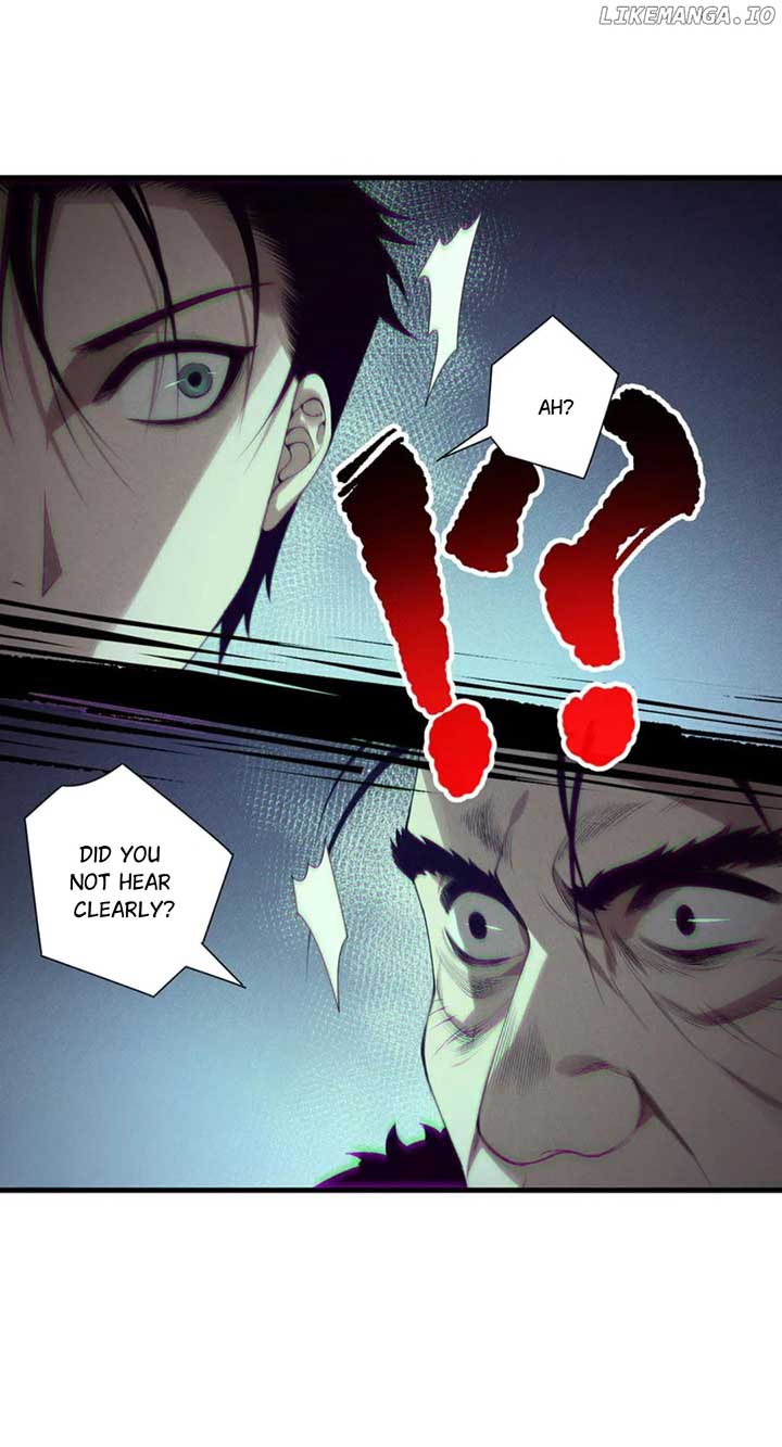 Disastrous Necromancer Chapter 156 - Page 45