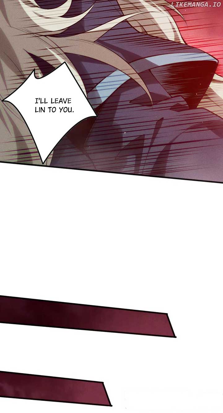 Disastrous Necromancer Chapter 156 - Page 50