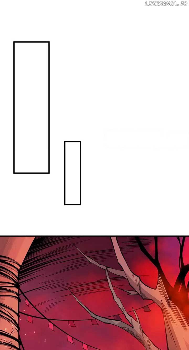 Disastrous Necromancer Chapter 156 - Page 52