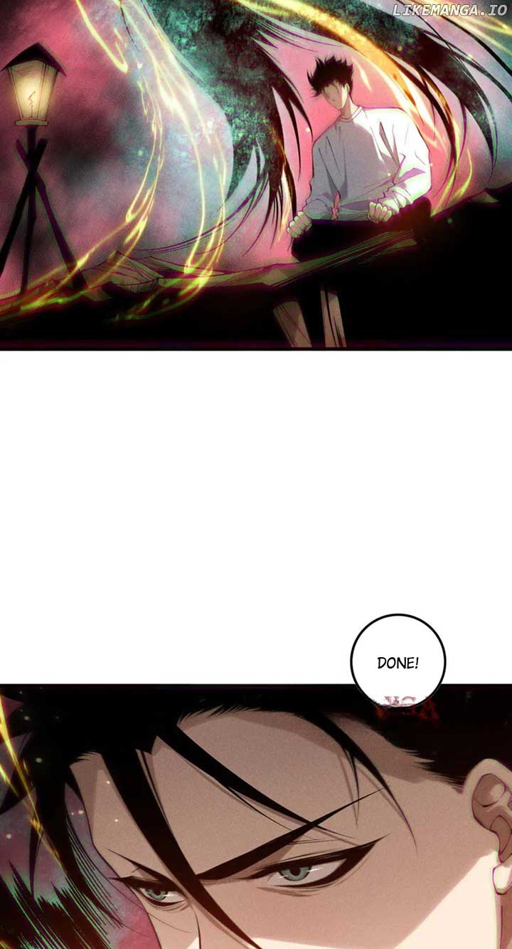 Disastrous Necromancer Chapter 157 - Page 13