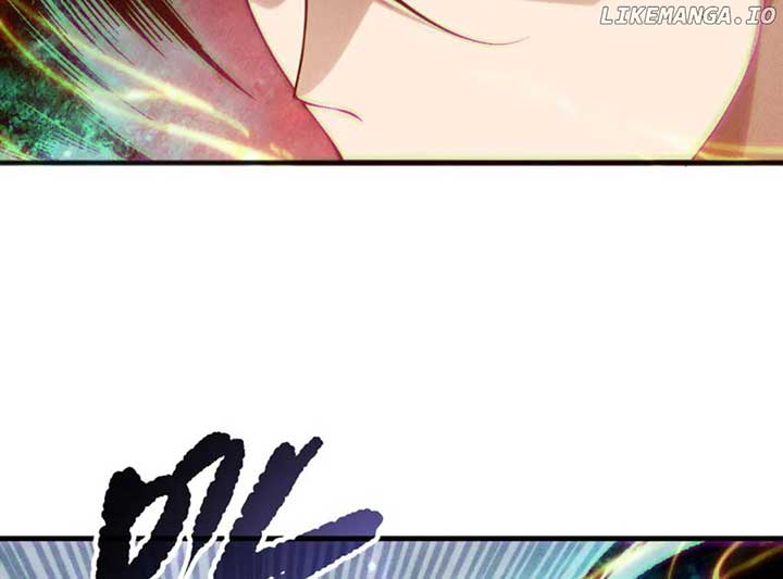 Disastrous Necromancer Chapter 157 - Page 14