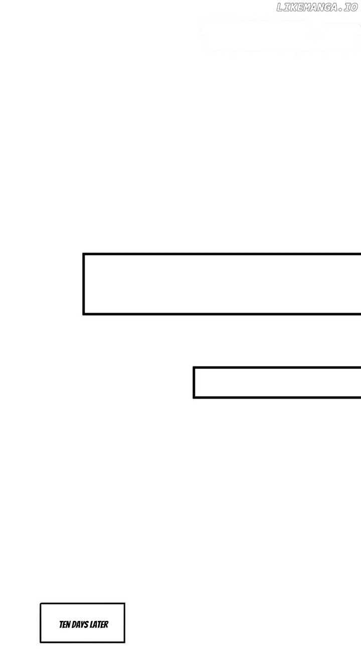 Disastrous Necromancer Chapter 157 - Page 24