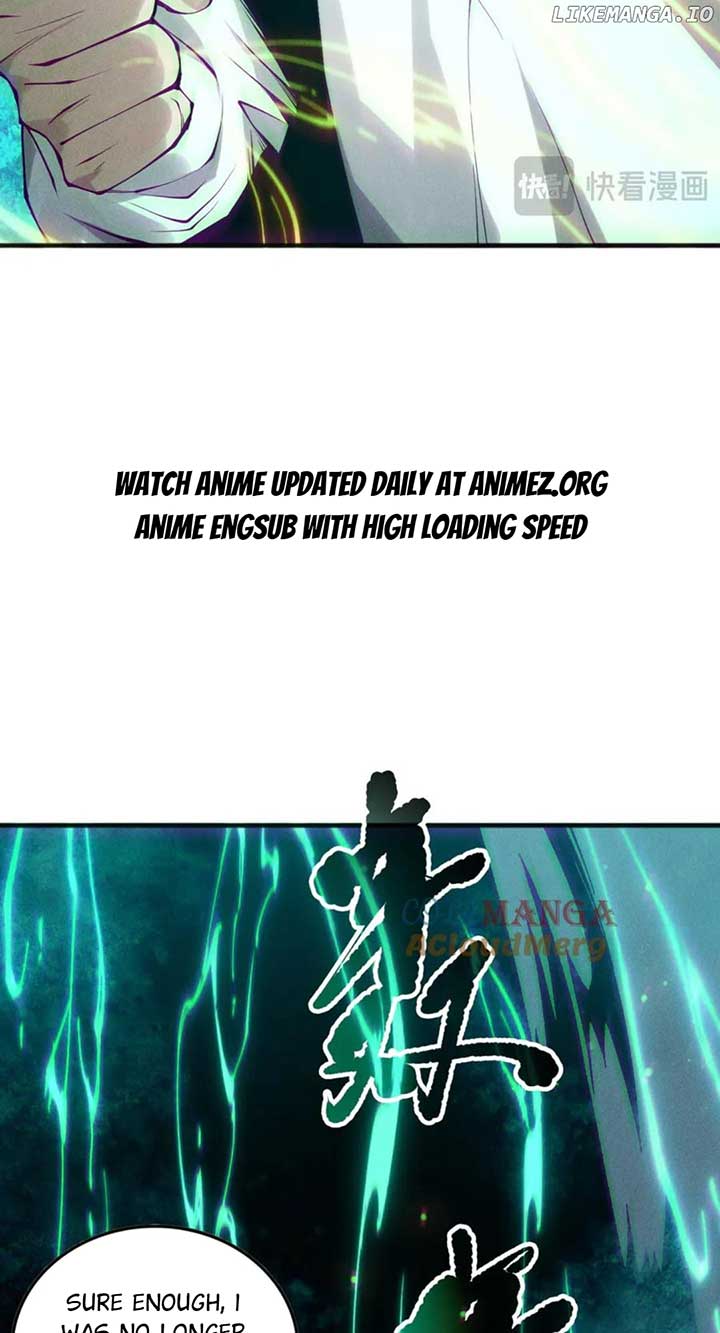 Disastrous Necromancer Chapter 157 - Page 28