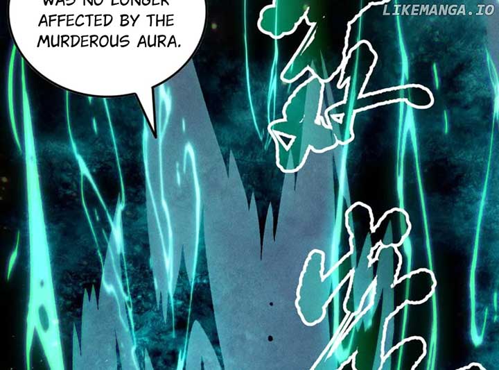 Disastrous Necromancer Chapter 157 - Page 29