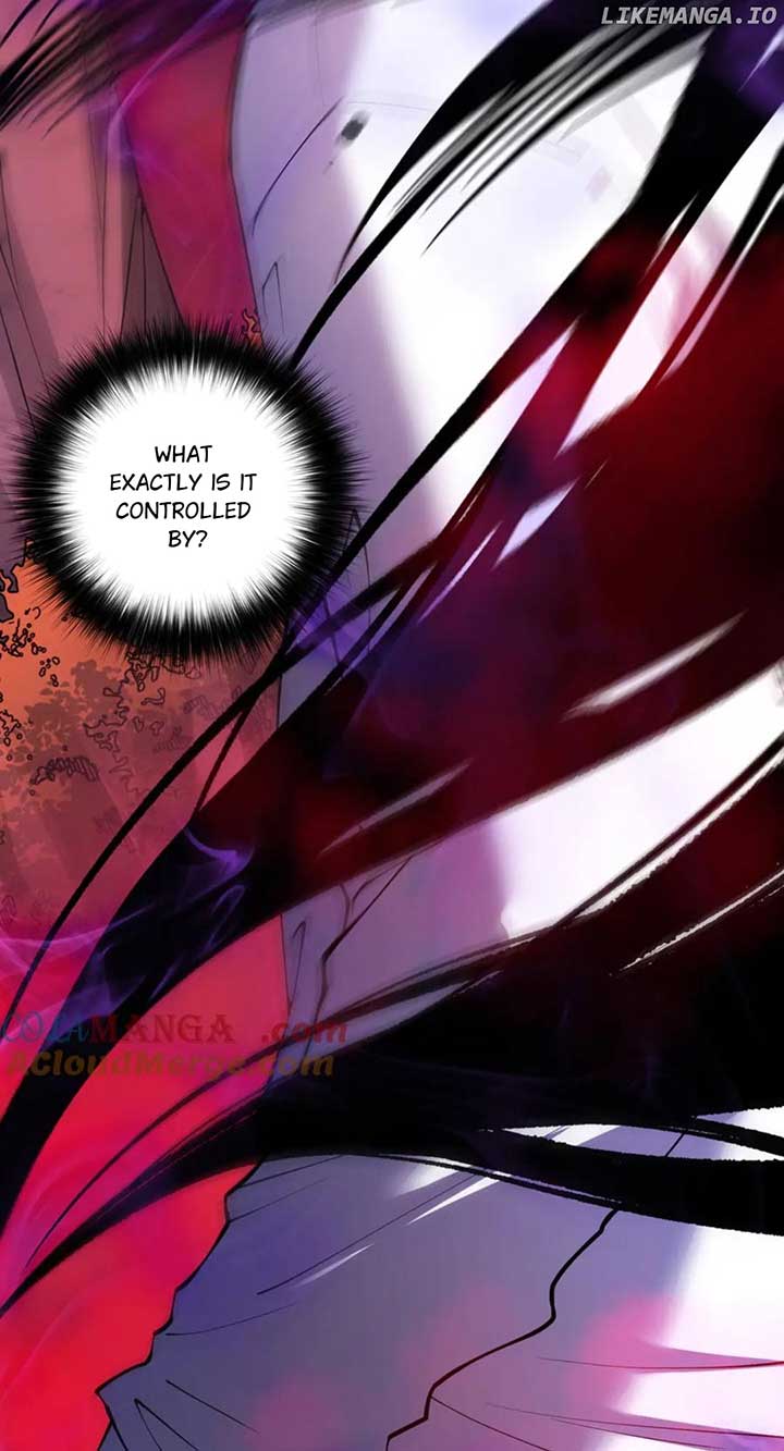 Disastrous Necromancer Chapter 157 - Page 3