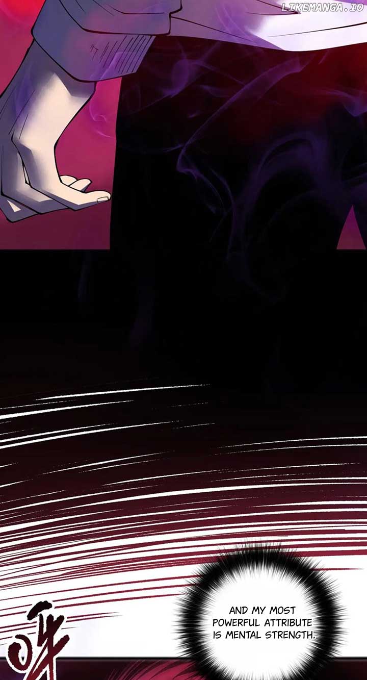 Disastrous Necromancer Chapter 157 - Page 4