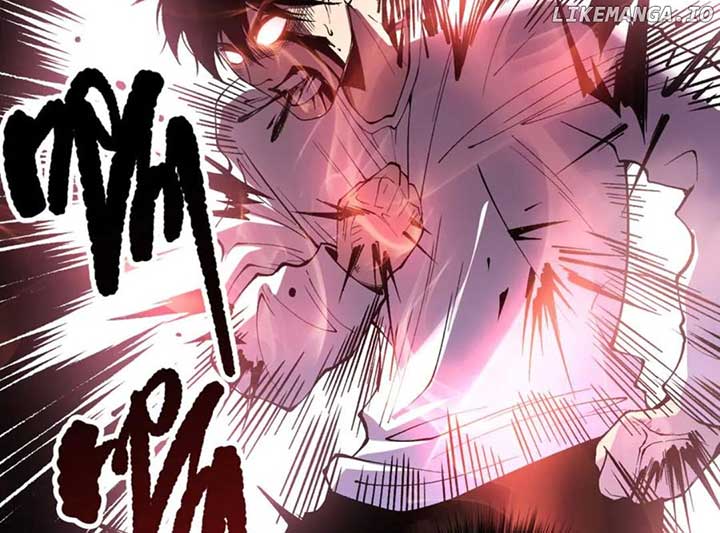 Disastrous Necromancer Chapter 157 - Page 44