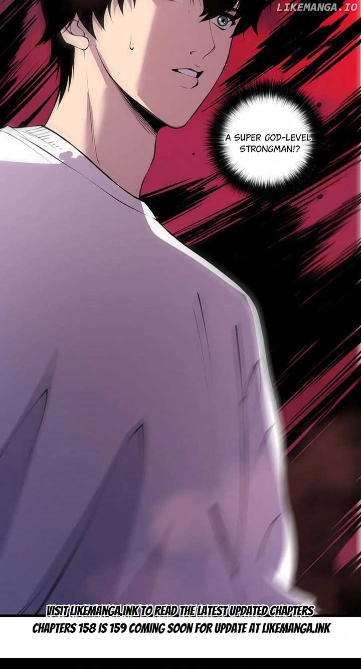 Disastrous Necromancer Chapter 157 - Page 62