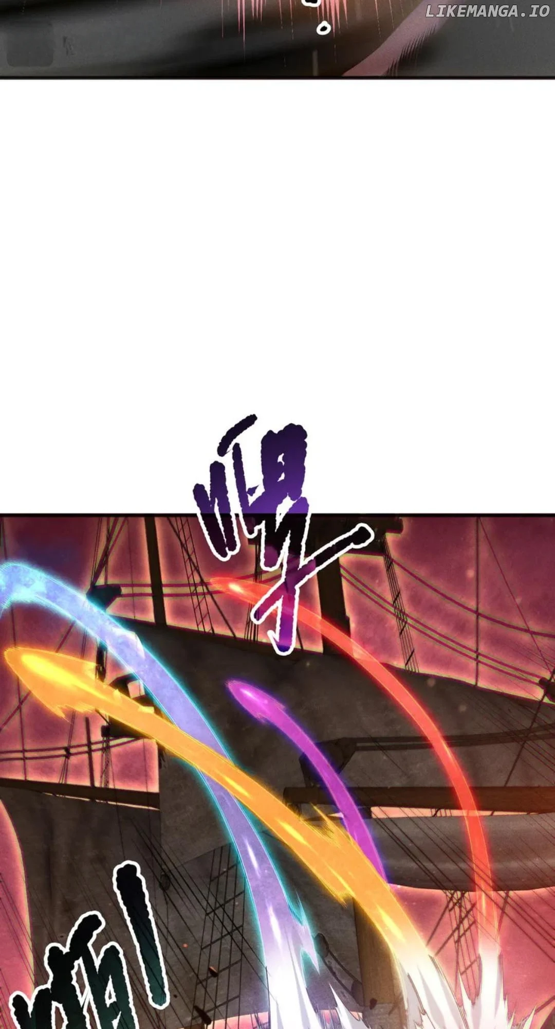 Disastrous Necromancer Chapter 159 - Page 12