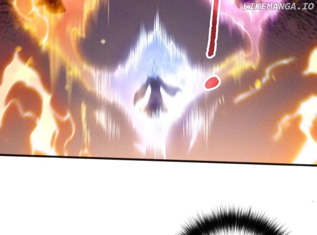 Disastrous Necromancer Chapter 159 - Page 14