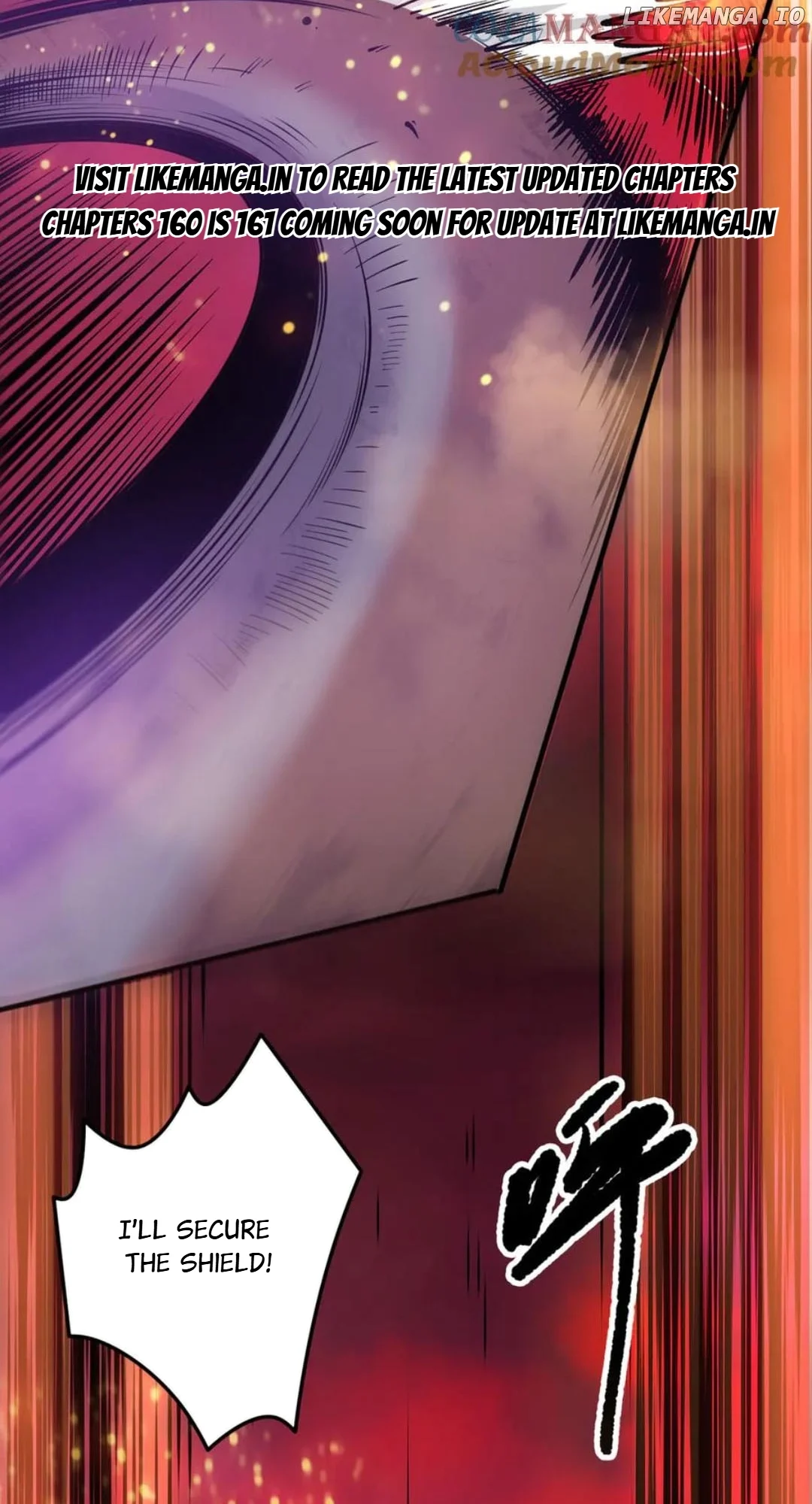 Disastrous Necromancer Chapter 159 - Page 2