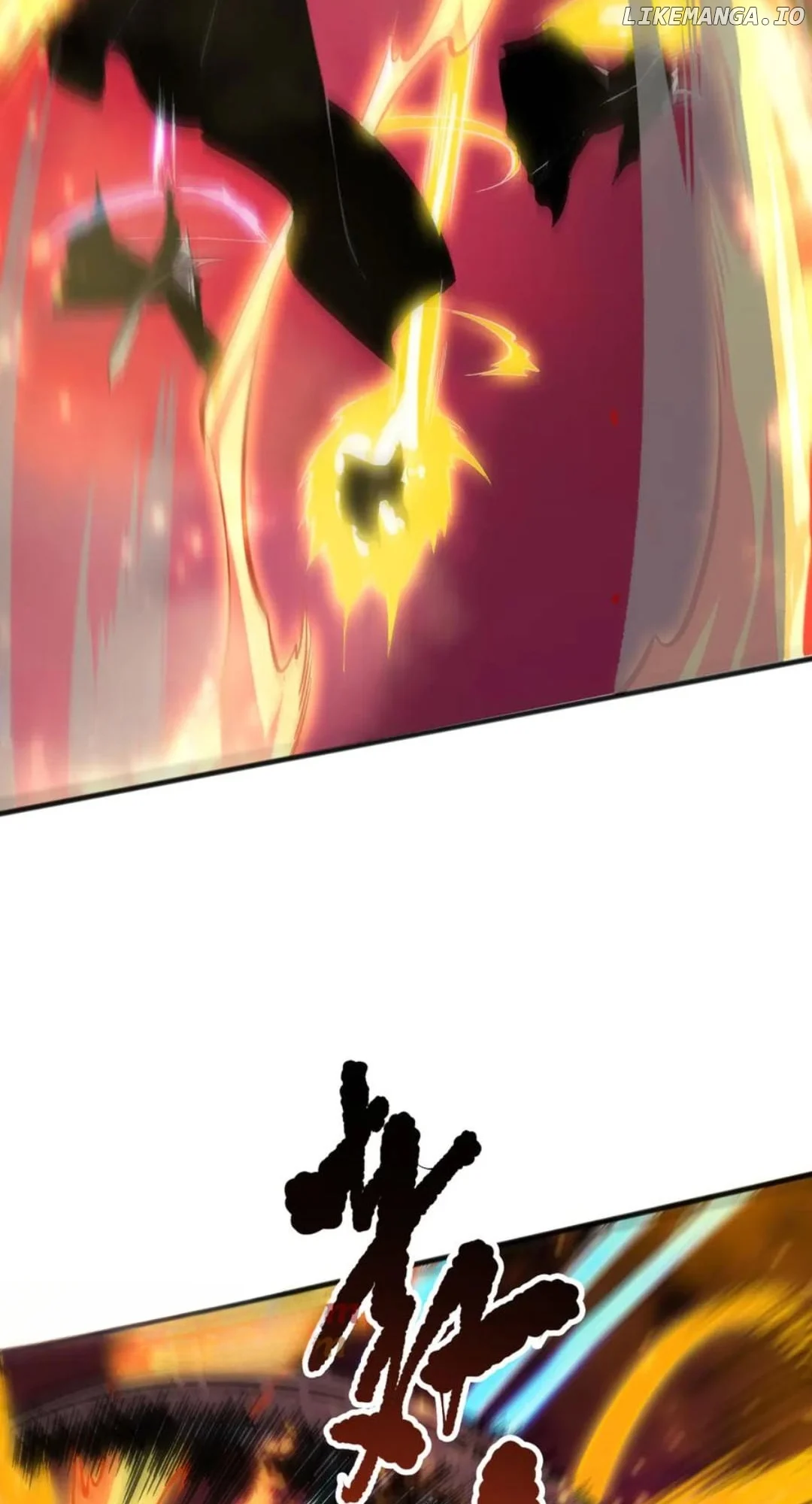 Disastrous Necromancer Chapter 159 - Page 20