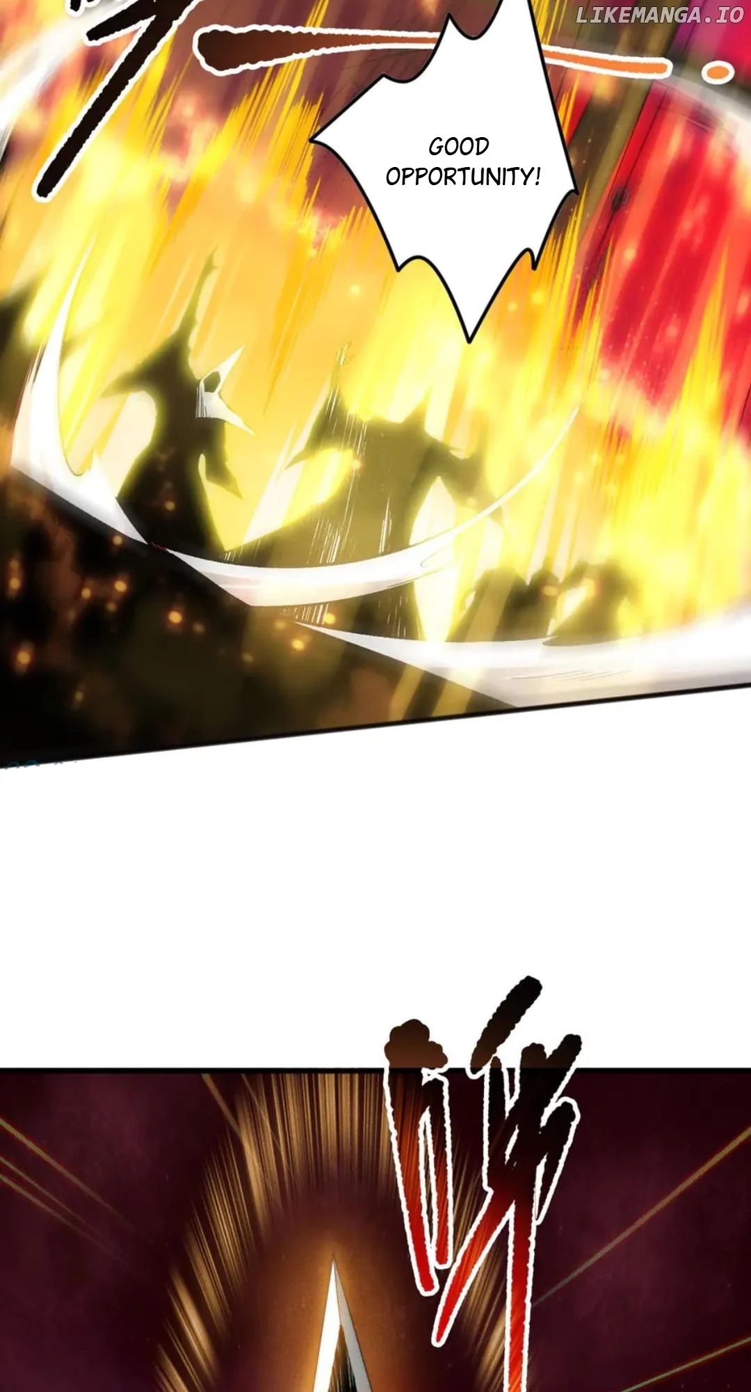 Disastrous Necromancer Chapter 159 - Page 22