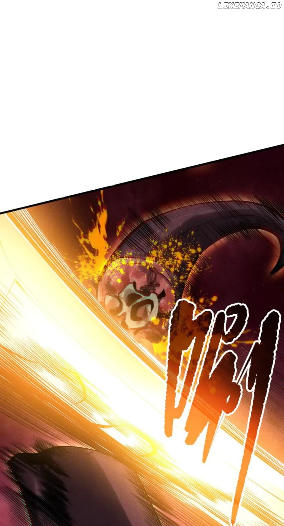 Disastrous Necromancer Chapter 159 - Page 24