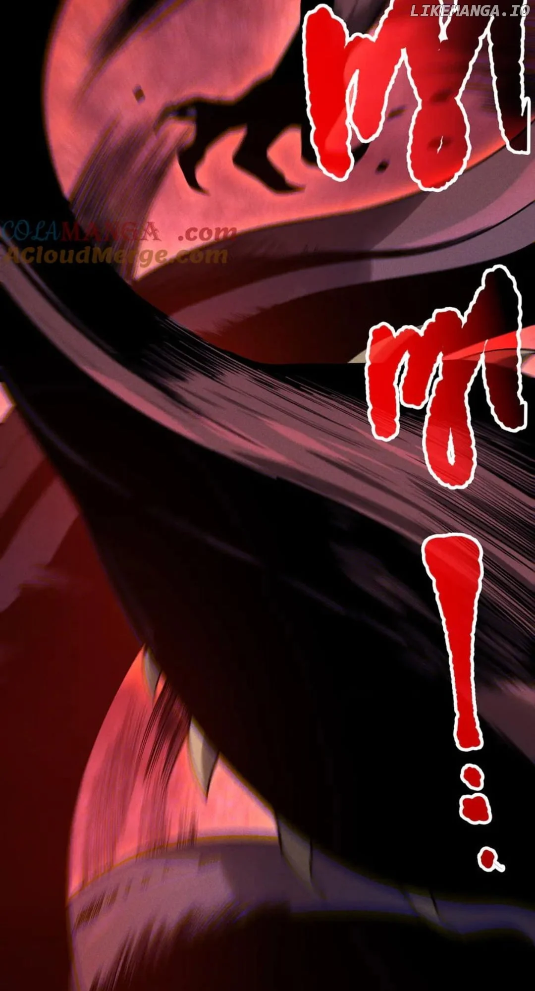 Disastrous Necromancer Chapter 159 - Page 27