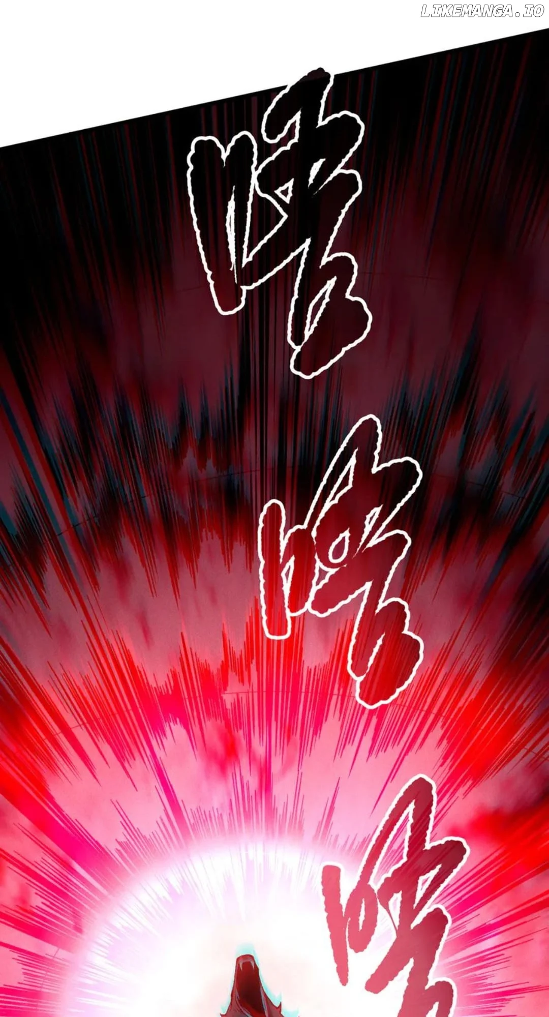 Disastrous Necromancer Chapter 159 - Page 33