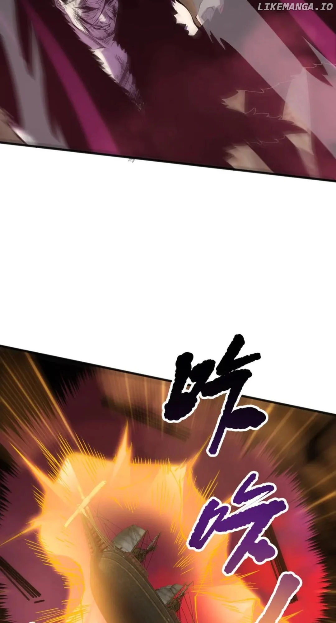 Disastrous Necromancer Chapter 159 - Page 38