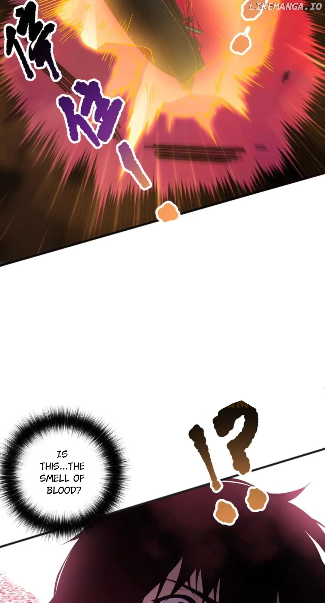 Disastrous Necromancer Chapter 159 - Page 39