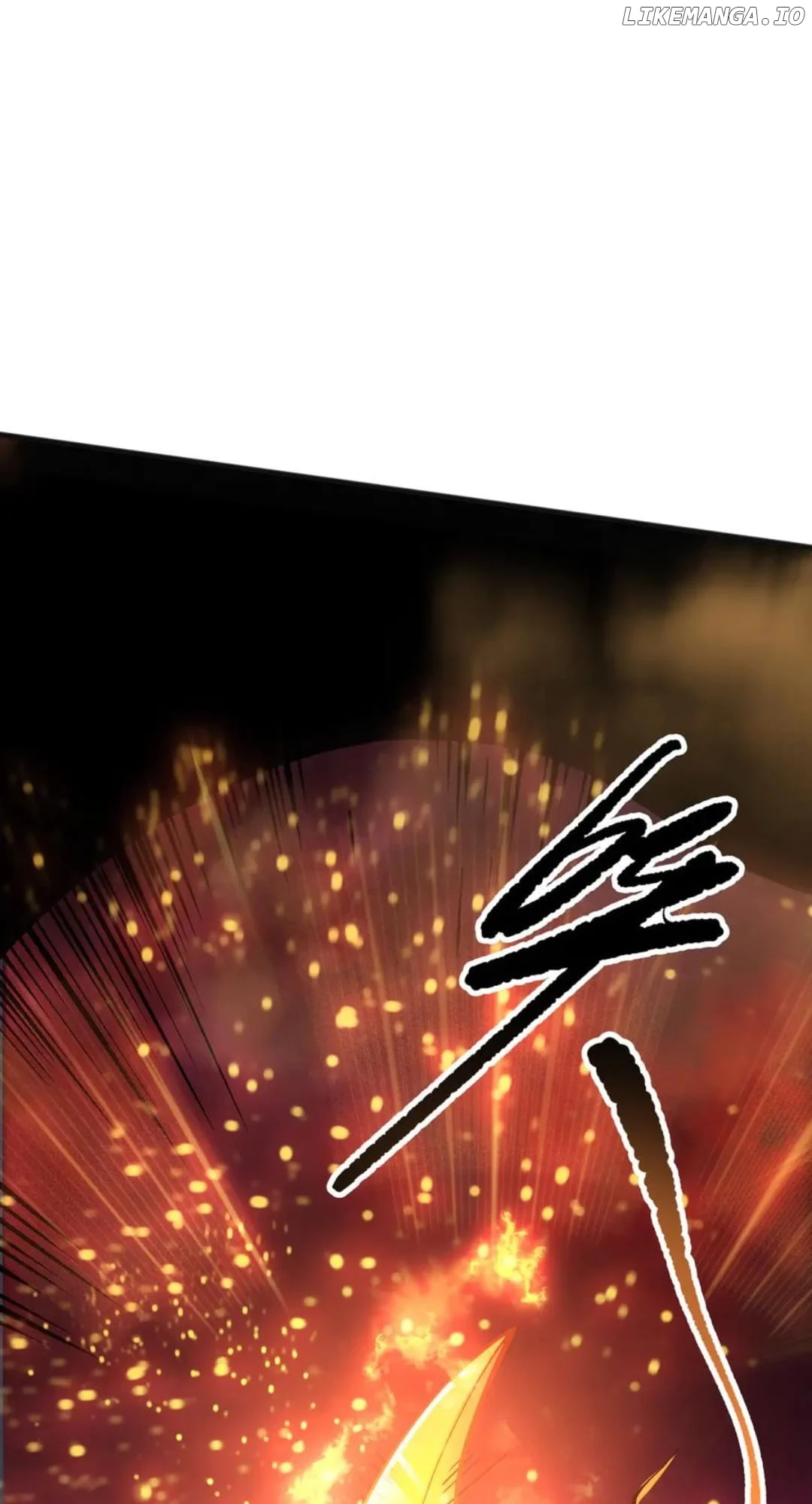 Disastrous Necromancer Chapter 159 - Page 4